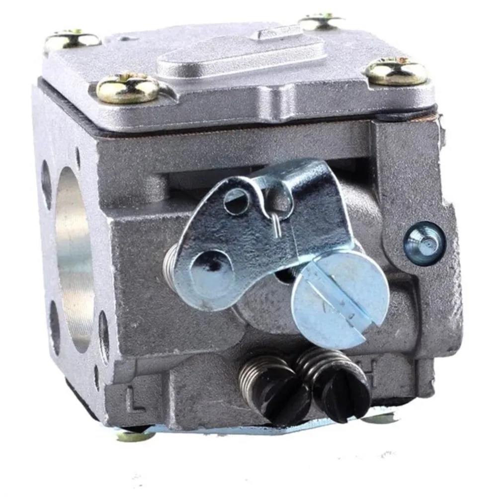 Chainsaw Carburetor Carb for Husqvarna 61 268 266 272 XP TILLOTSON spare parts carburetor for 5032800-14 5032801-08 5032803-16