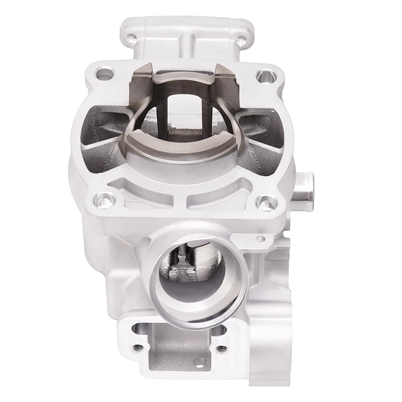 

Motorcycle Engine Part 48.5mm Air Cylinder For Kawasaki KX85 2006-2013 11005-0052
