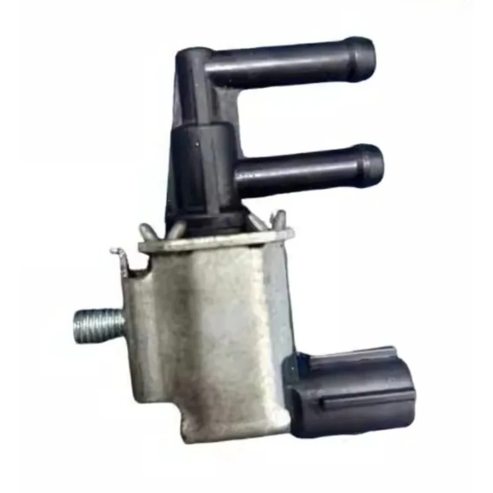 1pc Genuine Solenoid Valve Brand New for Kawasaki Ninja 400 Z4000 Motorcycle Parts view 5