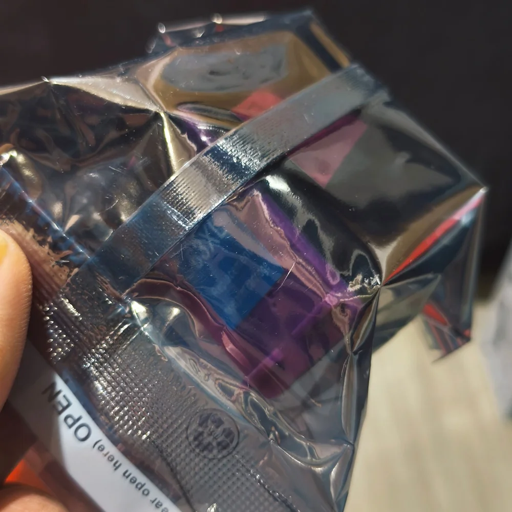 

Ремонтированная замена 63XL для картриджа HP 63, принтера Deskjet 1110 1111 1112 2130 2131 2132 2133 2134 2136