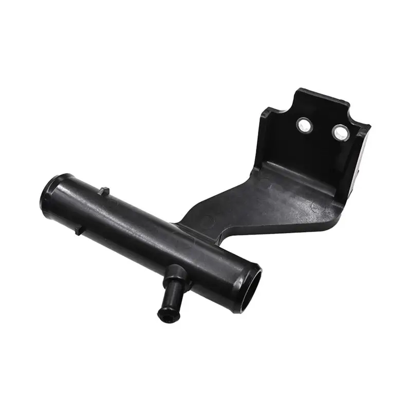 16577-21020 Water Filler Radiator Coolant Pipe Connector For Toyota Corolla Rumion E150 SED HB Auris E150 E180 1.5 B-A91R - view 3