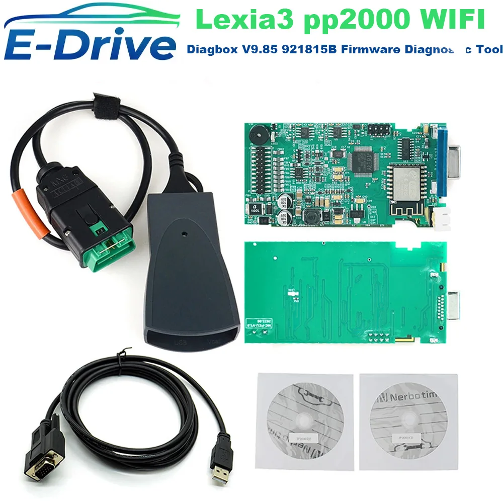 wifi-lexia-3-pp2000-chip-diagbox-v985-921815b-firmware-diagnostic-tools-lexia-3-obd2-auto-scanner-tools-for-citroen-peugeot