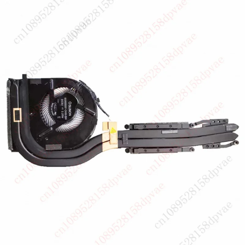 Ff New Original For…