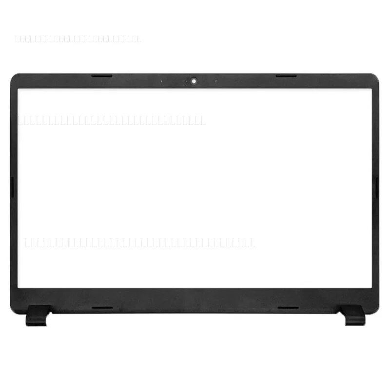 A + лицевая панель для Acer Aspire 5 A515-43 A515-43G A515-52 A515-52G Черный Новый