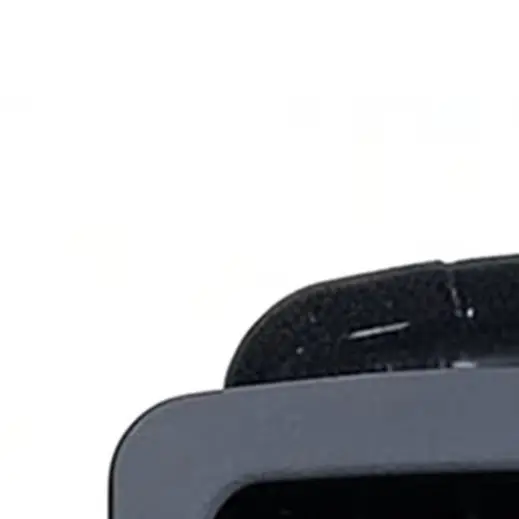 

Для Toyota Prado 2003-2009: Левый/Правый Дефлектор Воздуховода Кондиционера, Запасная Часть для Установки, Детали Салона Автомобиля