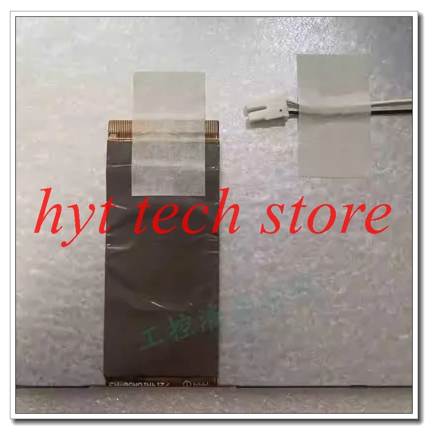 HSD084ISN1-A00  HSD084ISN1-A01 800*600  8.4nch Industrial LCD  new& A+ grade in stock,tested before shipping