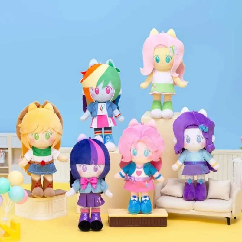 veritable-peluche-de-18-cm-de-la-serie-my-little-pony-pour-filles-cadeau-d'anniversaire-cadeau-de-noel