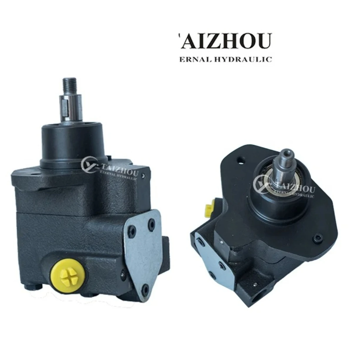 Bestselling products:High Pressure Hydraulic Vane Pump VTM42 Pump,Mini Hydraulic Steering Pump