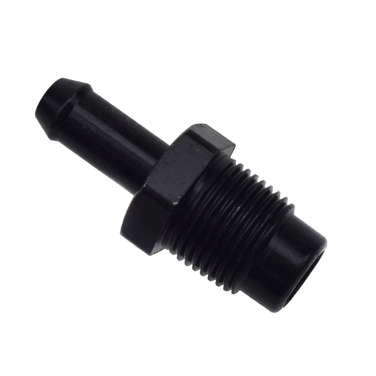 1/5 PCS PCV Valve 12204-21011 Positive Crankcase Ventilation Valve For Toyota Corolla Camry Prius Yaris