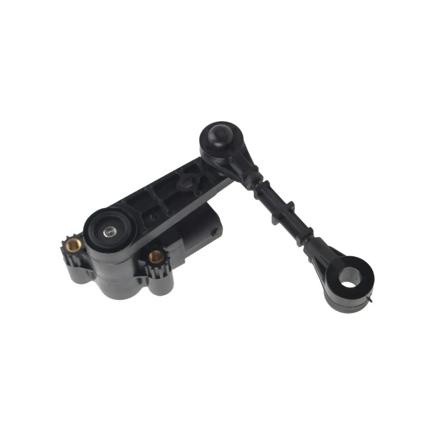 

Suitable for Jaguar XK F-TYPE XJ XF X150 X152 X250 X351 Rear Body Height Sensor C2P15219 Auto Parts