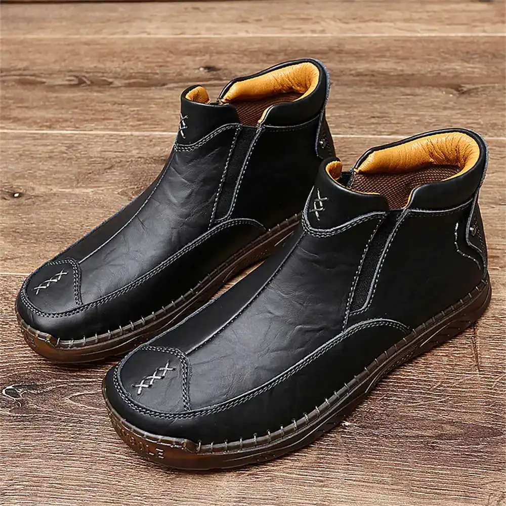 38-47 38-39รองเท้าผ้าใบ sepatu BOOTS musim panas สูงสำหรับผู้ชายรองเท้าขนาด47สำหรับกีฬาเทนนิสชายลดราคาสุดๆมาใหม่ล่าสุด