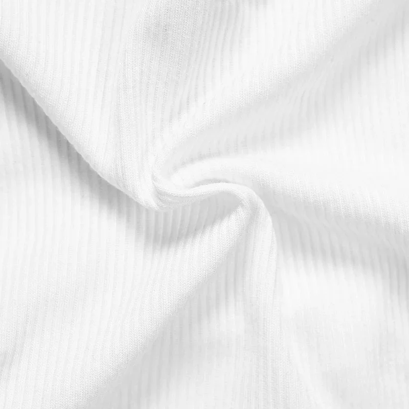 กางเกงชั้นในผู้หญิงแบบไร้รอยต่อ ดีไซน์ใหม่ ปักลายฝรั่งเศส เอวต่ำ ผ้าลูกไม้ผสมผ้าฝ้ายบริเวณเป้า ระบายอากาศได้ดี