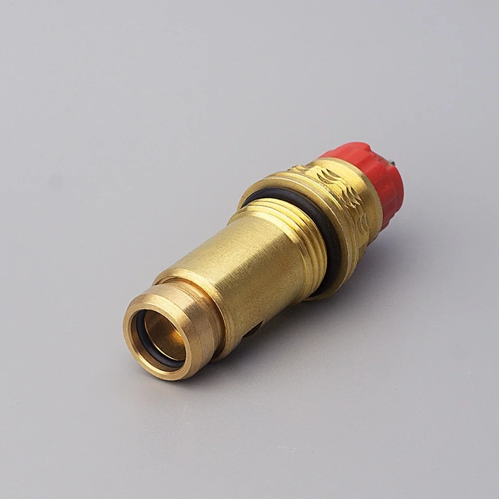 Eplacement Fan= Motor 284D1233F002 For Refrigerator Evaporator High Efficiency Cooling Part For DIY Repair & Food Freshness