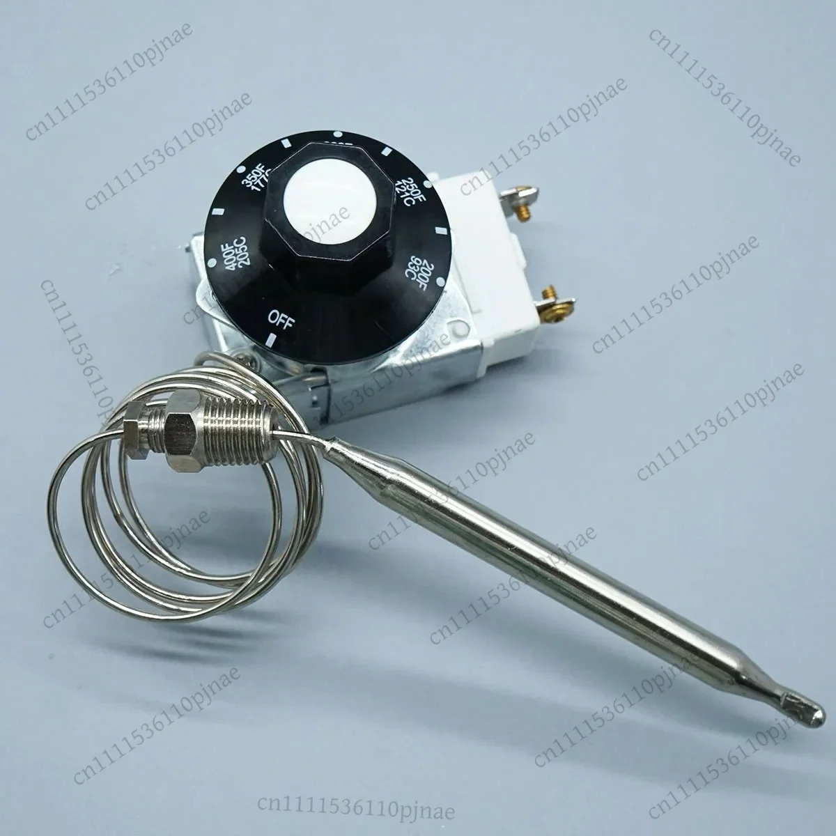 termostato-para-freidora-rx-1-36-de-1-4-npt-200~400-°f-℉-accesorios-de-reparacion-para-equipos-de-cocina-comerciales-para-freir-a-profundidad
