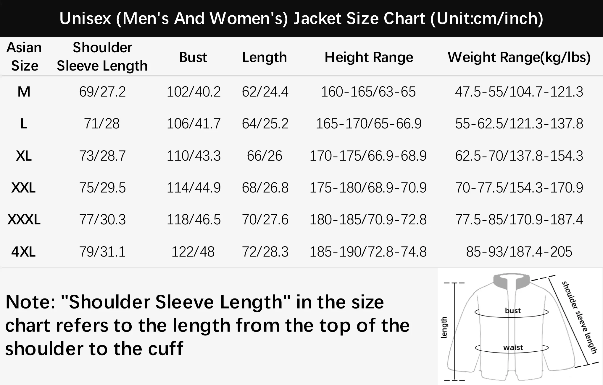 LNGXO Men’s Women's Hiking Jacket Waterproof Sun Protective Windbreaker Camping Climbing Rain Coat Unisex Portable Clothes 7 S48aee9e216c64d67b3dccfa4ac716b2ba
