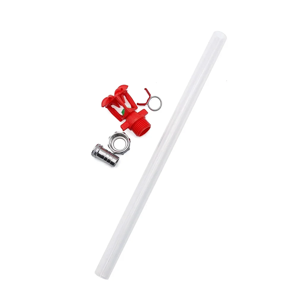 Kegland Low Volume … - image