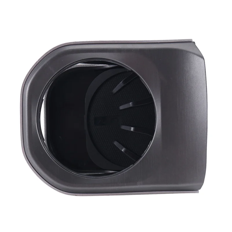 

DELAM-Car Встроенный фиксированный подстаканник Правый подстаканник для W464 G500 G63 G350 G550 Стиль салона автомобиля справа