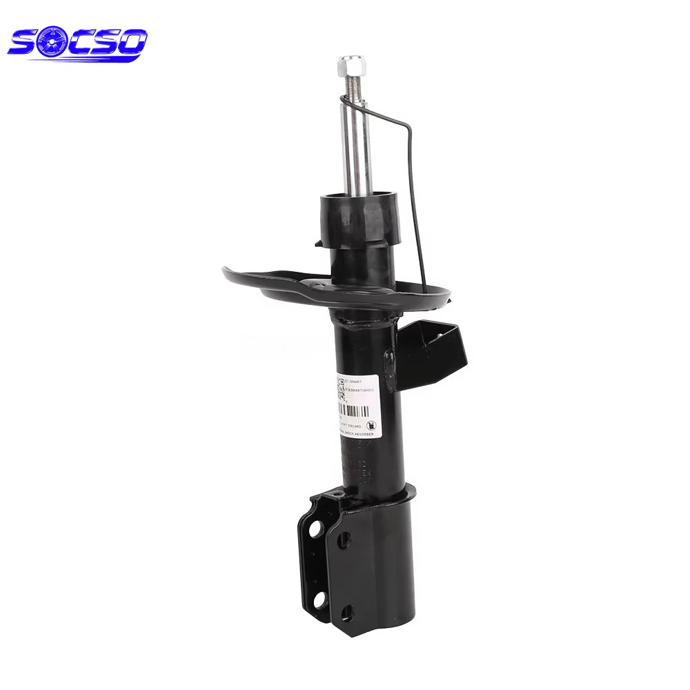 

4533230400 4533230000 Front Shock Absorber for Mercedes-Benz W453 Without ADS for Smart Fortwo A4533230000 4533231500