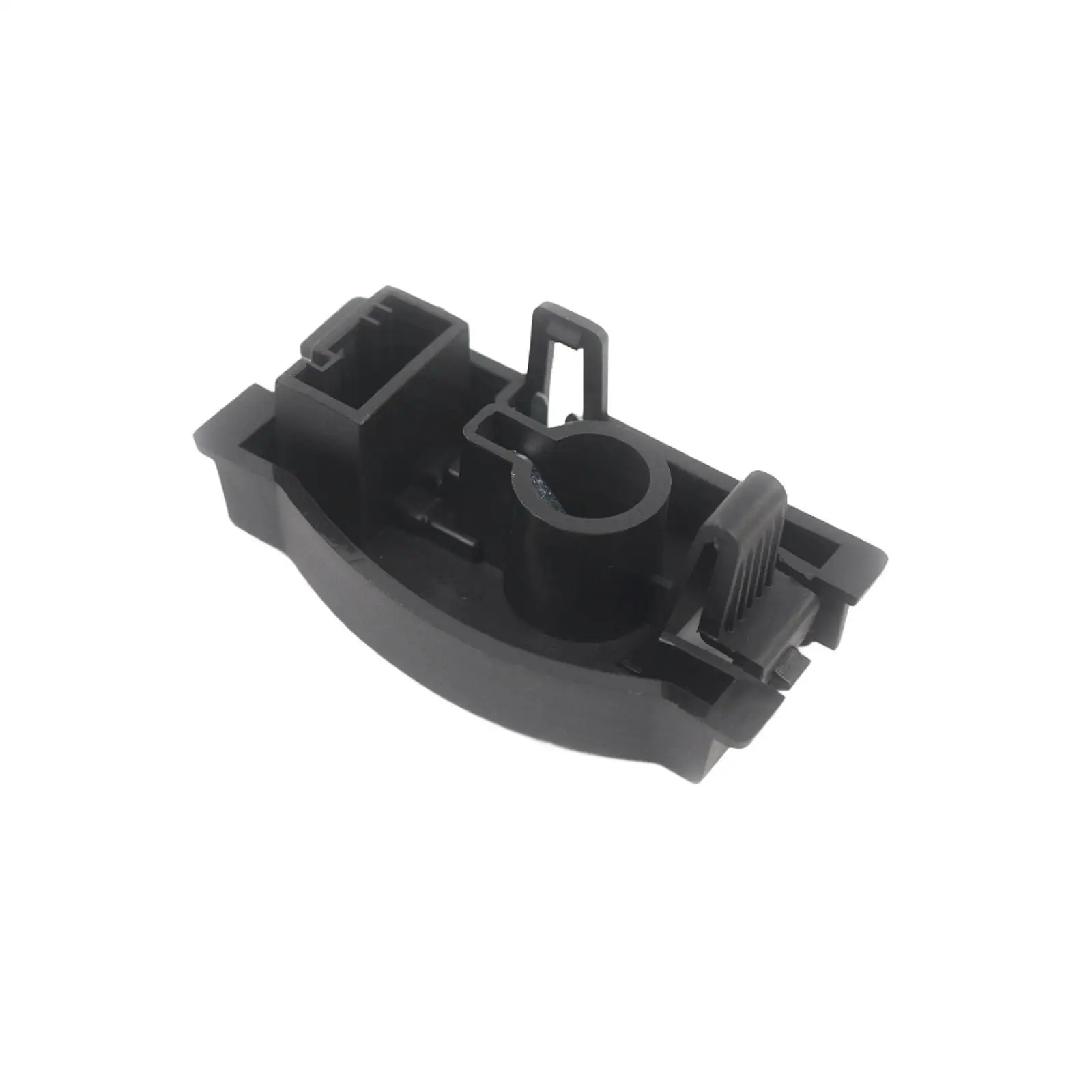 

63217262575 Левый держатель лампы заднего фонаря, прямая замена для легкого веса x5 E70