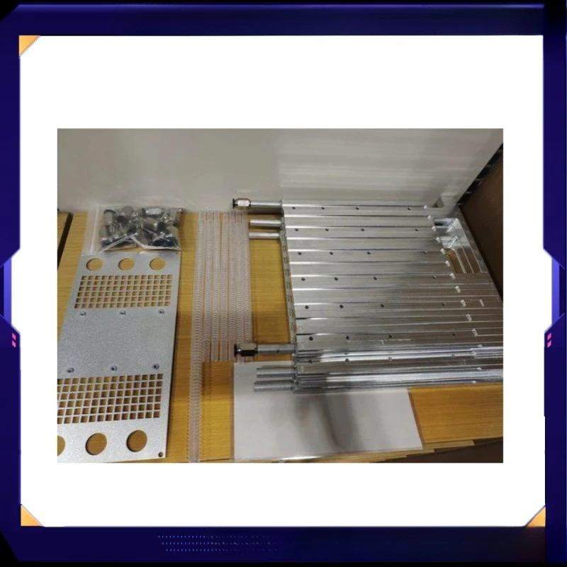 S19 T19 S19J S19Jpr…