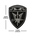TH1057-1