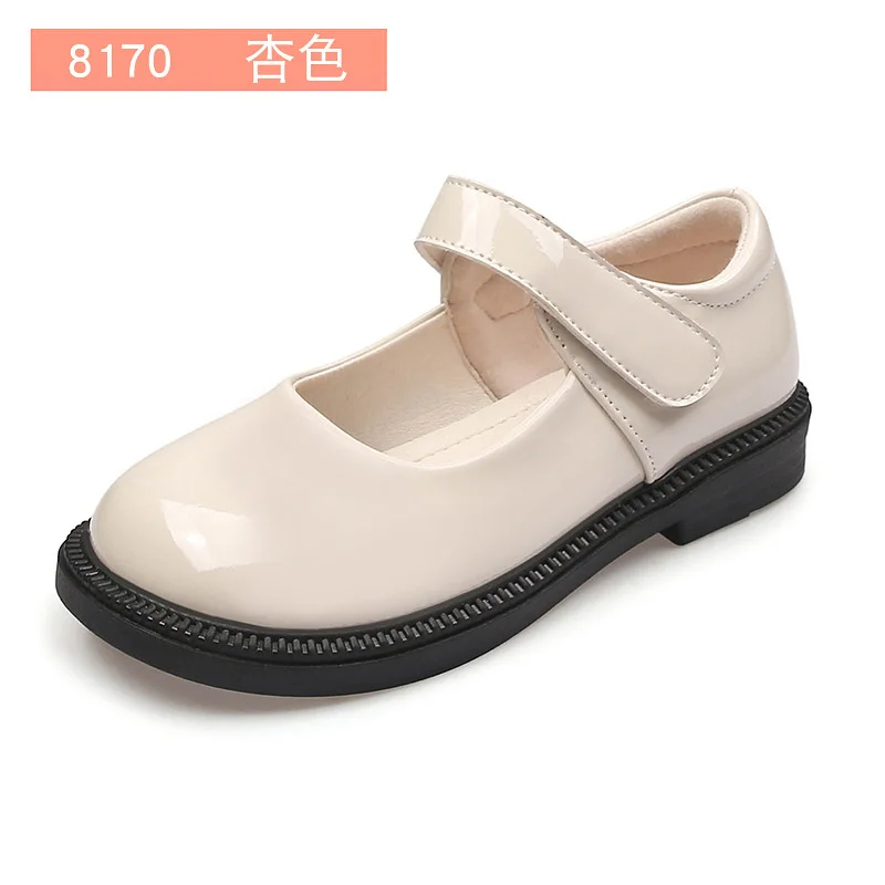 children's shoe store whitestone queens leather dress shoes Amazon.com | Lito Children's Wear Boys Dress Shoes White, Big and Little Kids Communion, Wedding, Graduation, Church, Toddler, Youth, Formal, Oxford, Loafers