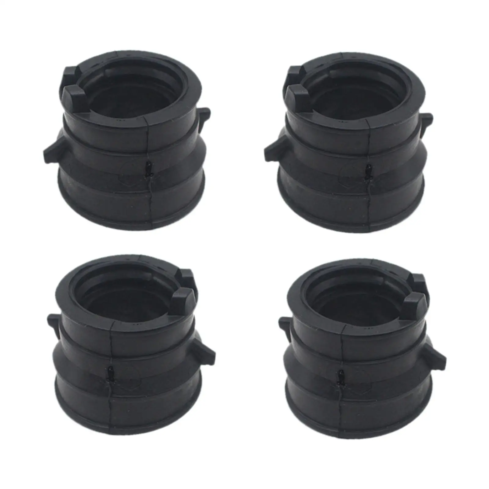 Set Collettori Per … - image