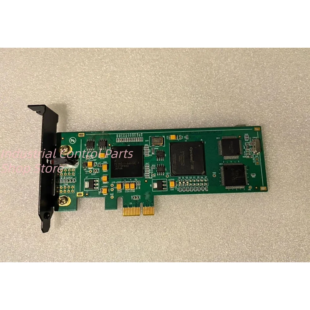 

SJK1014 cipher card SC22E-1FN