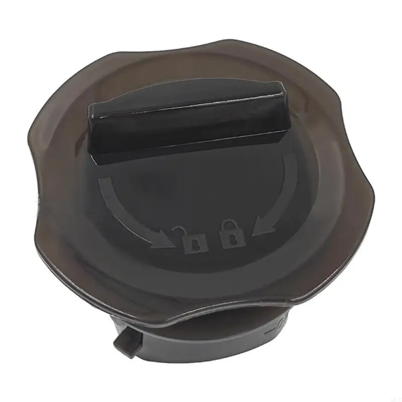 G8TC Seaming Cup Lid идеально подходит для Mambo 6090 8090 8590 7090 9090
