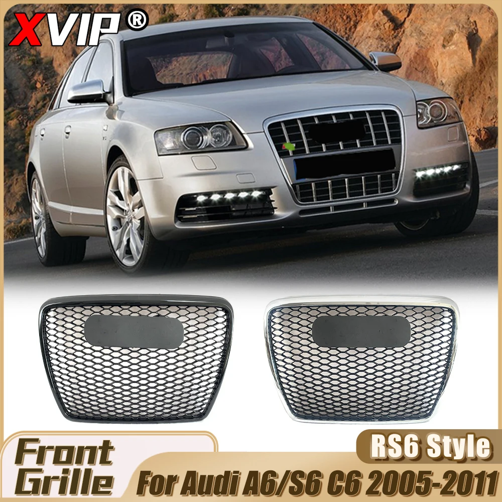 Xvip Glossy Black R… - image