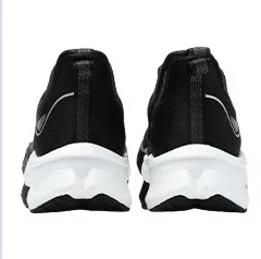 NEIRK, zapatillas de carreras para correr y maratón con placa de carbono, soporte estable profesional, zapatillas de rebote ultraligeras con alivio de golpes YiYing1.0