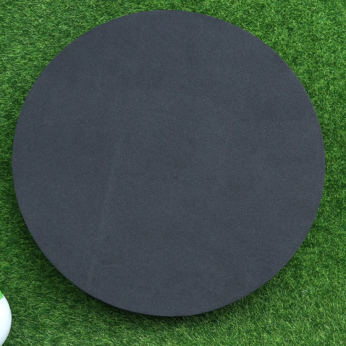

25 CM Moving Target Reusable Archery Targets Arrow Outdoor Practice