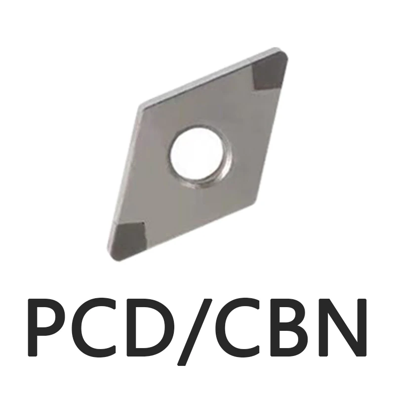 Pcd/Cbn Dnmg DNMA15…
