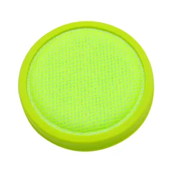 Handheld Vacuum Cleaner Accessories HEPA Filter for LG VS7300SCW S73OW S86R S86OW S86OW S86o VS7302SCW VS7304SCW