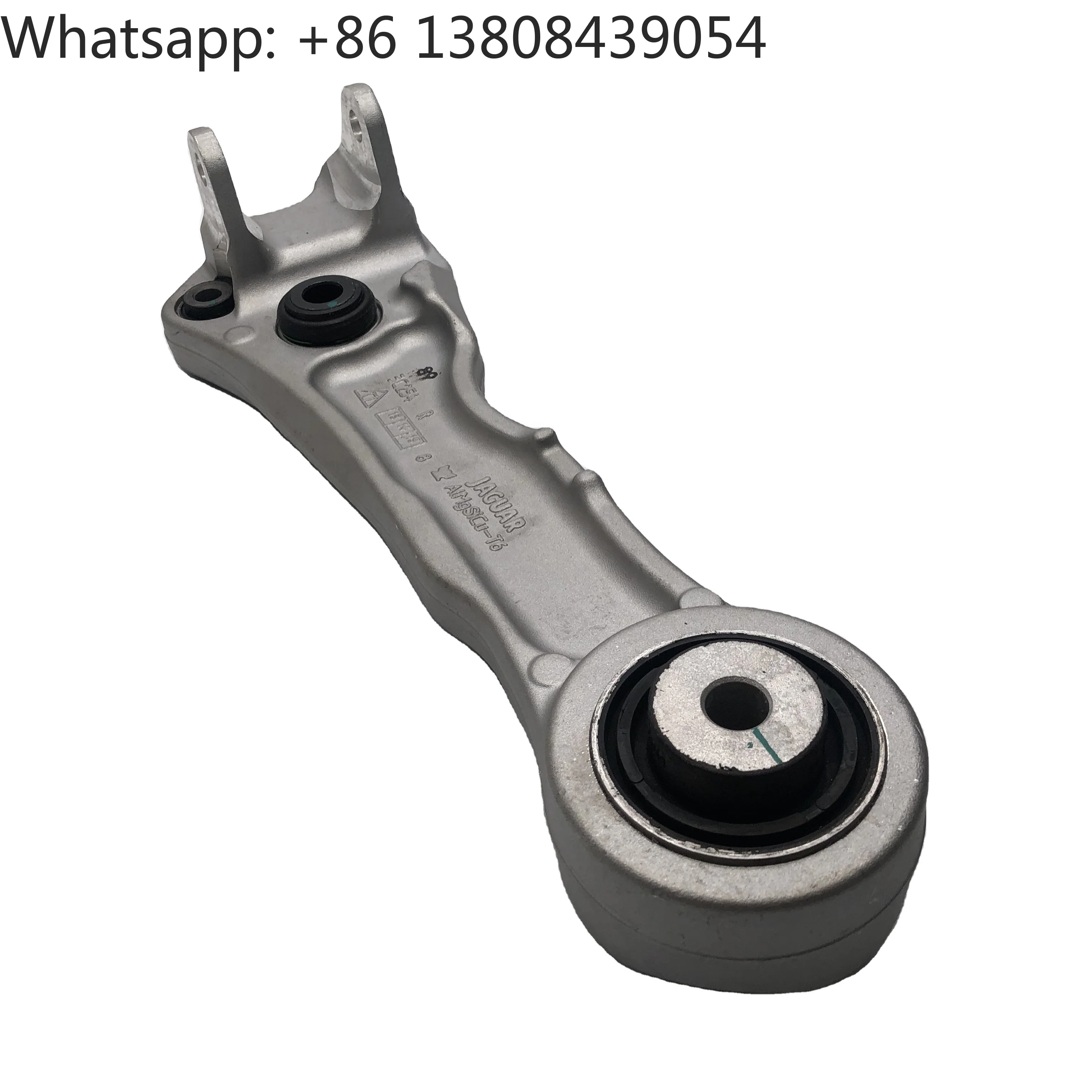 

High Quality Car Parts Control Arm for Jaguar XJ XK XF C2P24861 C2P19954 C2P14505 C2P1051 C2P24862 C2P19955 C2P14506 C2P1052