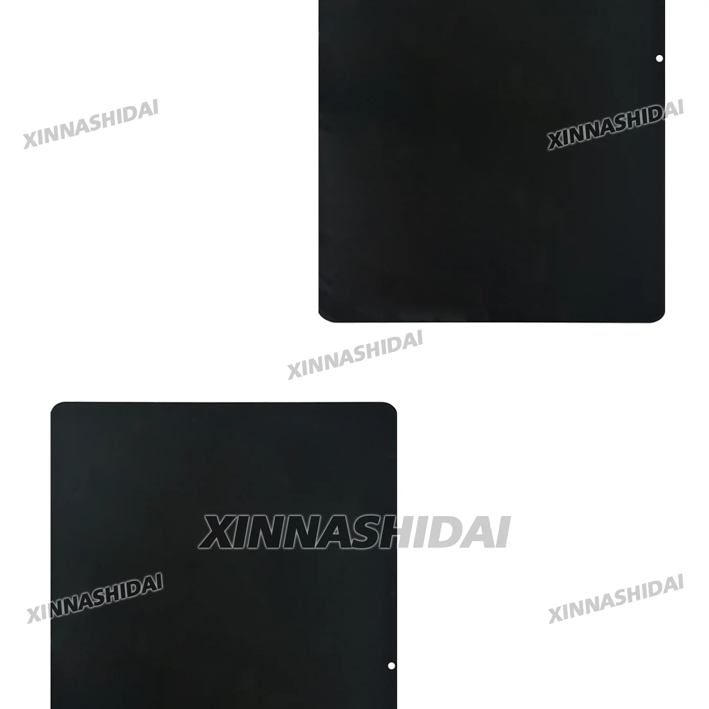جديد LCD لهواوي MatePad 11.5 2023 شاشة LCD تعمل باللمس محول الأرقام الجمعية BTK-AL09 W09 W00 W10 استبدال العرض