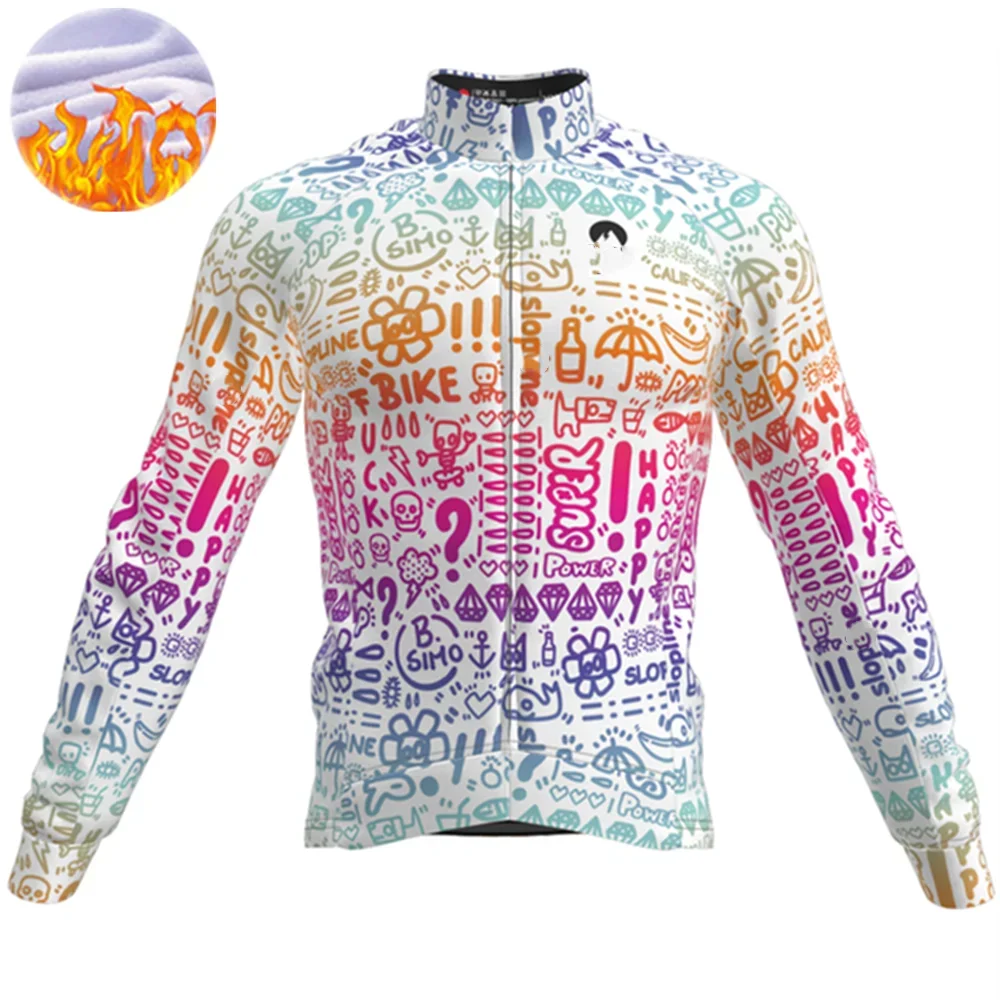 Thumbnail 4 - #16 Trending Cycling Apparel Right Now