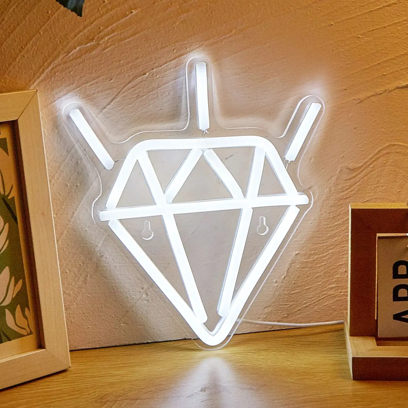 Chi-Buy Led Neon Di… - image