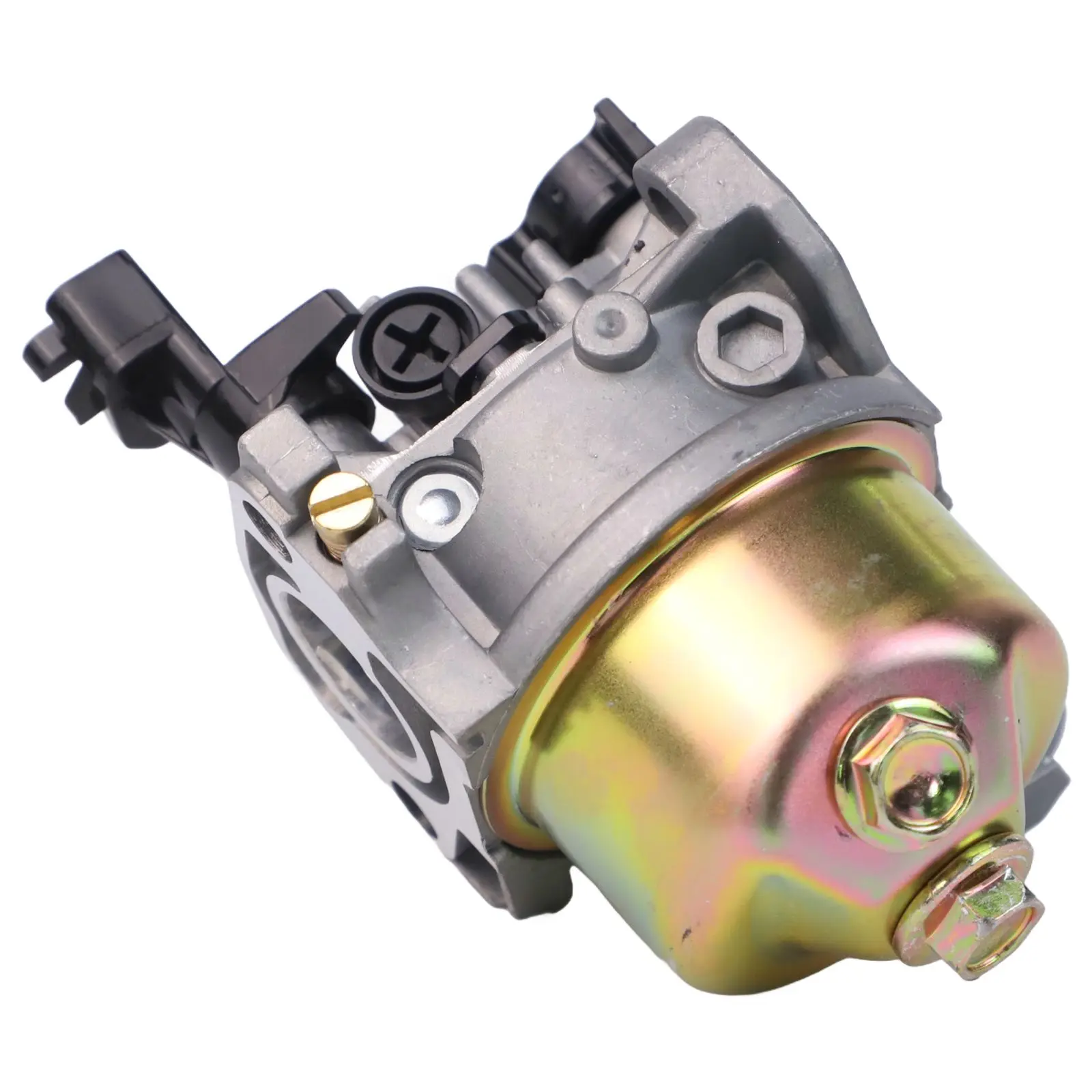 Carburetor Kit for CR950 XR950 208cc 6 Engine CH260 CH270 596079 592864 596080 595783 595774 595083 595649 Lawn Mower Repair