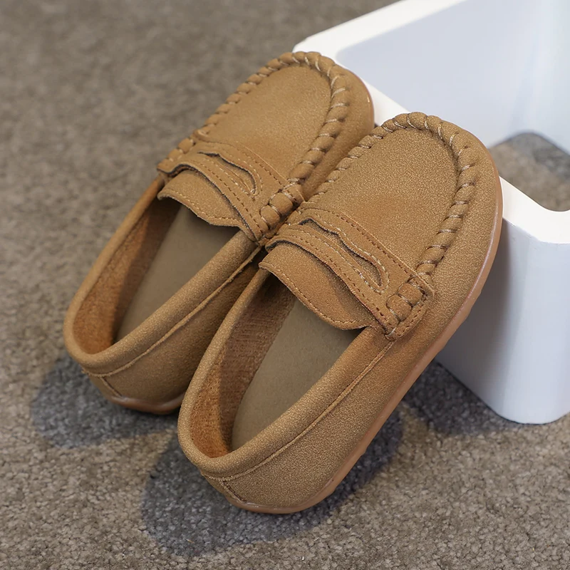 Thumbnail 3 - #12 Budget Kids Canvas Shoes for Smart Shoppers