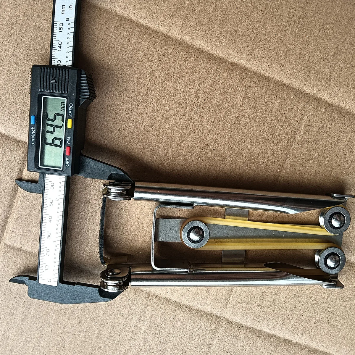 nuova-fionda-a-cinque-pulegge-fionda-a-puleggia-da-esterno-fionda-portatile-a-sfera-in-acciaio