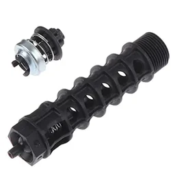 Engine Oil Cooler Filter One Way Valve for Chevy Cruze Aveo Sonic Trax Orlando Vauxhall Astra 5541525 93186324 55353322 12992593