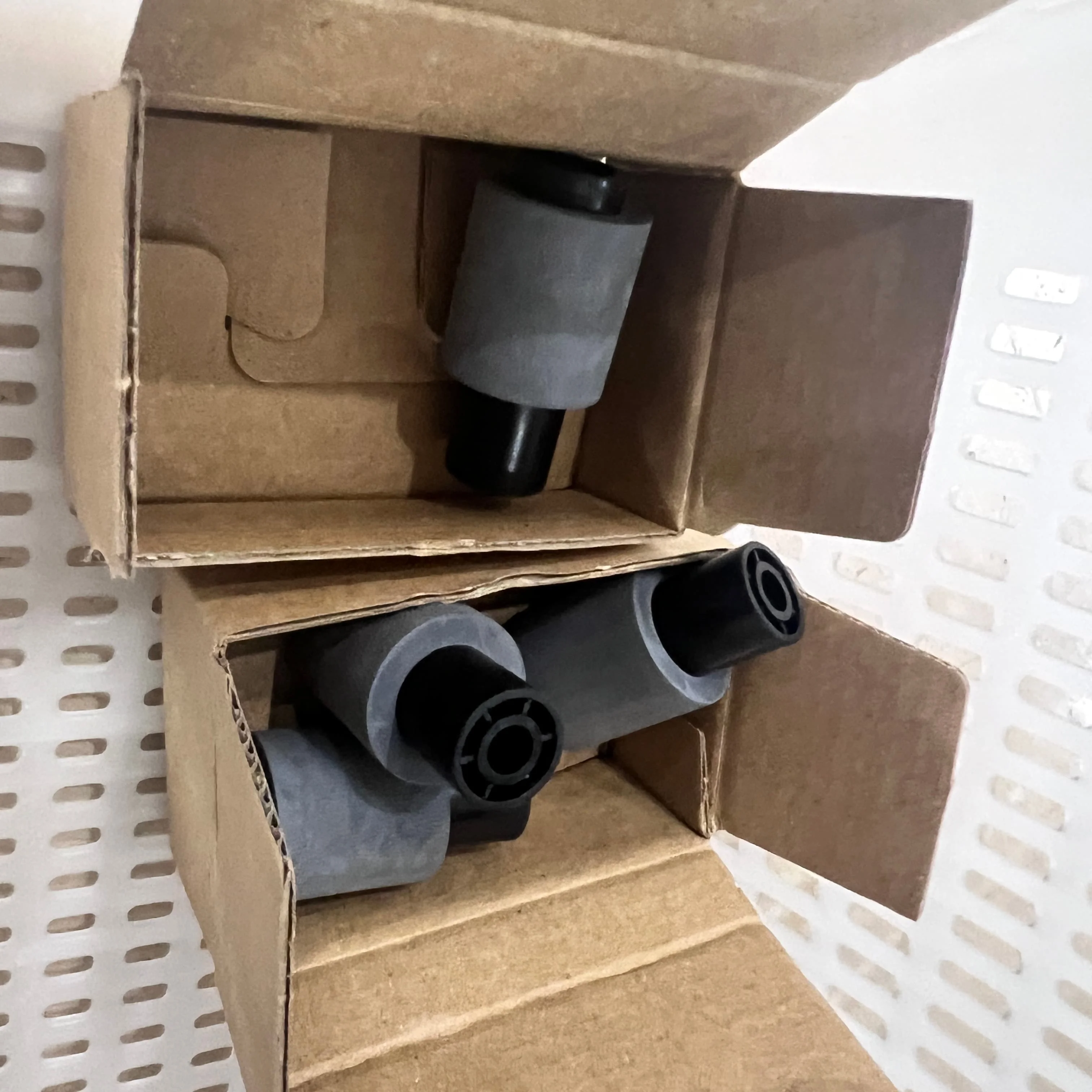 

10pc A806-1321 B477-2226 B477-2225 ADF Pickup Roller for Ricoh Aficio 1055 1060 1075 1085 2051 2060 2075 2090 2105 3260C 550 650