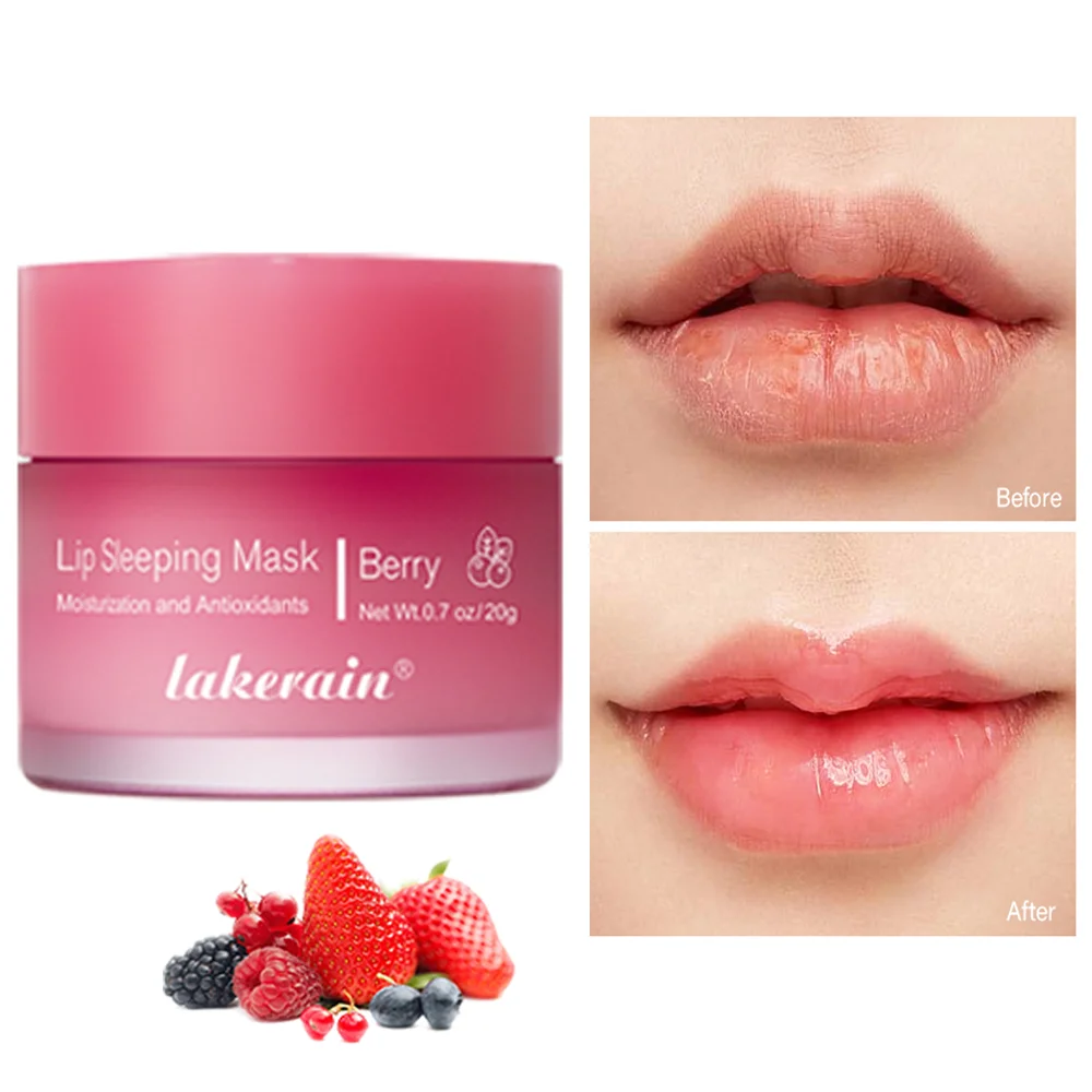 #56 Trending Lip Primer Right Now