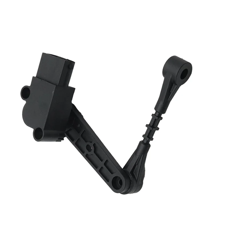 

A95E-Car Front Right Headlight Level Sensor For Land Rover Range Rover Sport 2006-2009 LR020474 High Quality Auto Accessories