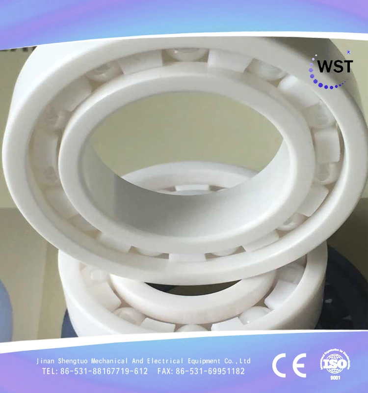 23056 bearing from china factory roller bearing