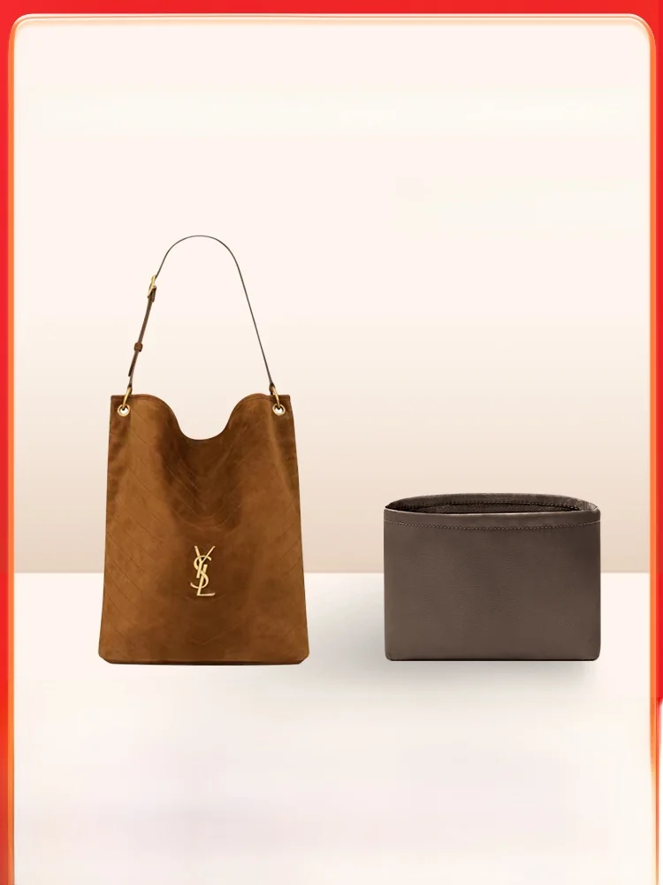 

Органайзер для женской косметички NIKI из мягкого бархата, нейлоновый, однотонный, кубической формы, с боковой молнией