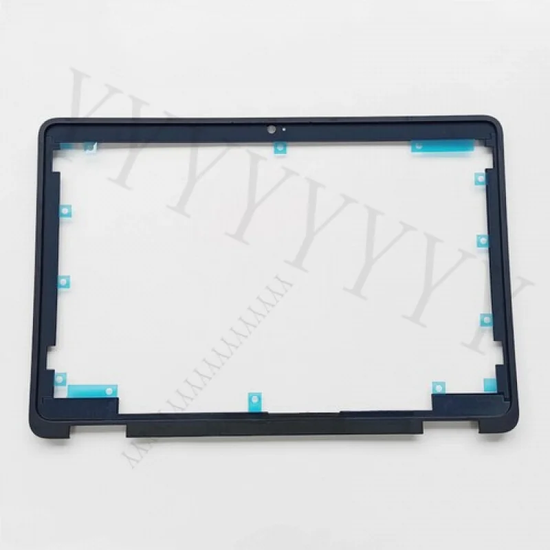 

Y + новинка для DELL Chromebook 11 3110 2-в-1 ЖК-дисплей ноутбука, передняя панель, крышка 0CN2NT