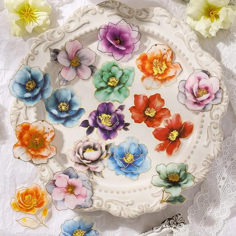 adesivo-scrapbook-cora-adesivo-diario-artistico-adesivo-estetico-livro-adesivo-decorativo-scrapbook-para-adultos