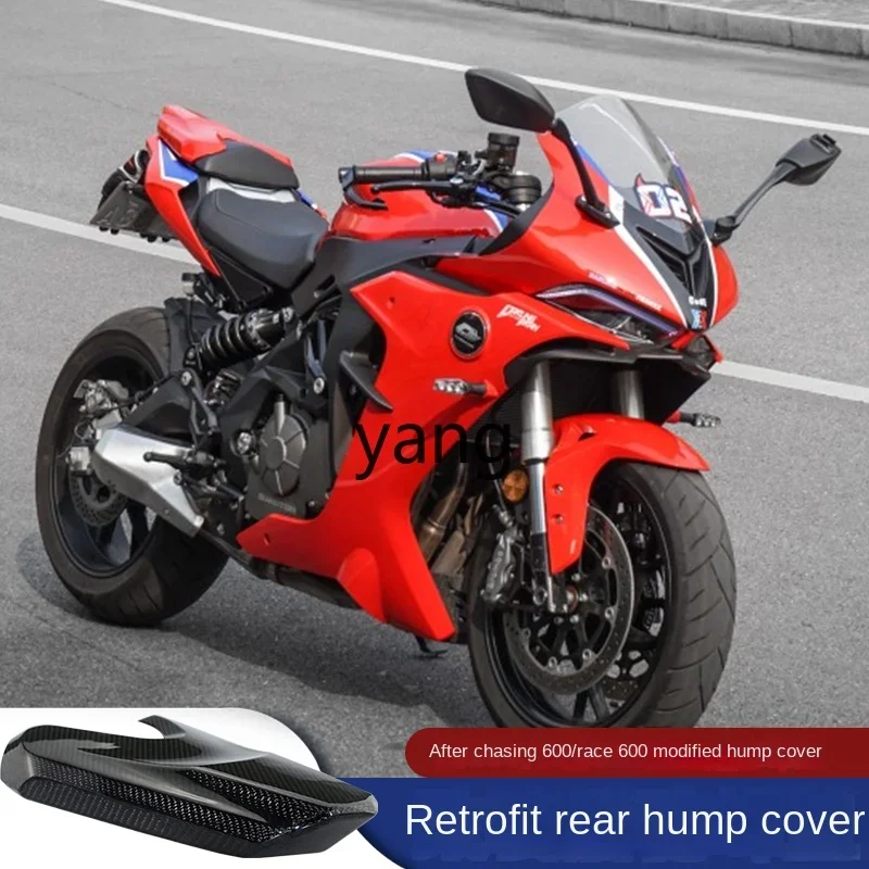 ملحقات غطاء سنام المقعد الخلفي المعدل من CX